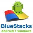 Download-BlueStacks-App-Player-and-bluestacks-problems